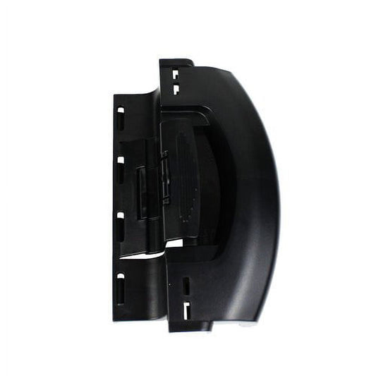 Dometic 4450018323 Appliance Components Rv