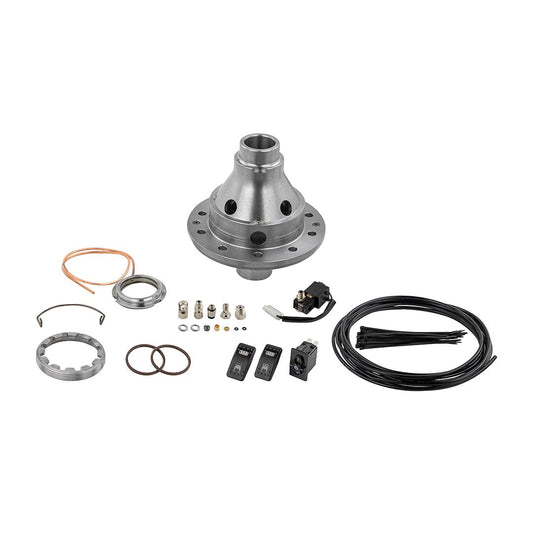 ARB RD99 ARB RD99 Air Locker DIFFERENTIAL