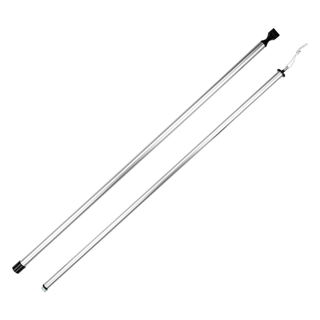 ARB 815227 Arb 815227 Awning Accessories Oa