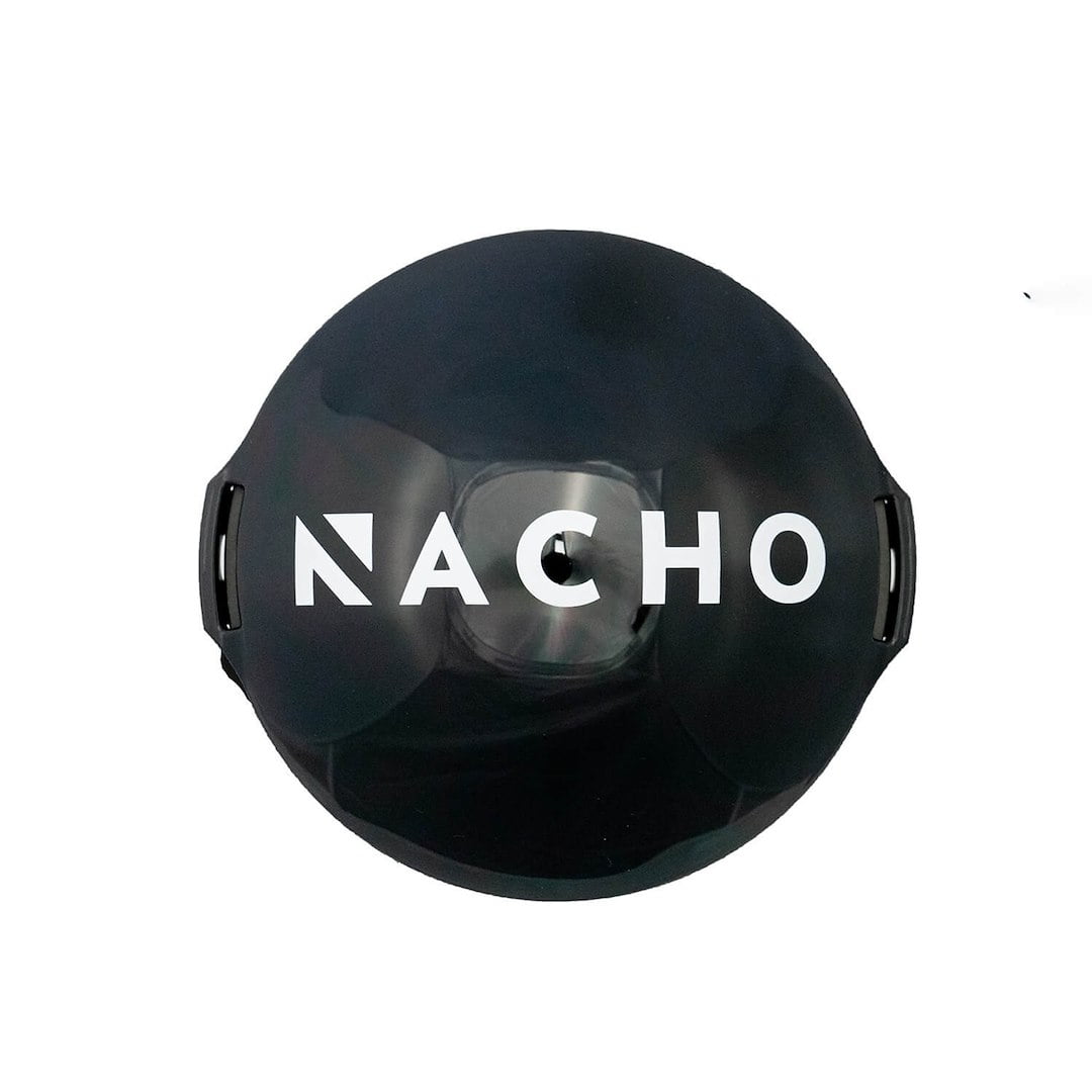 ARB NAC12B Arb Nac12B Nacho Light Cover