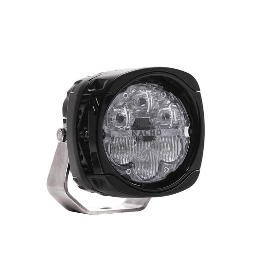 ARB PM411 Arb Pm411 Nacho Led Lights