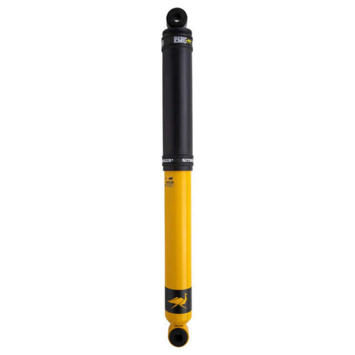 Old Man Emu 63065 ARB / OME Nitrocharger Plus Shock Toyota LandCruiser 60 Series - Rear