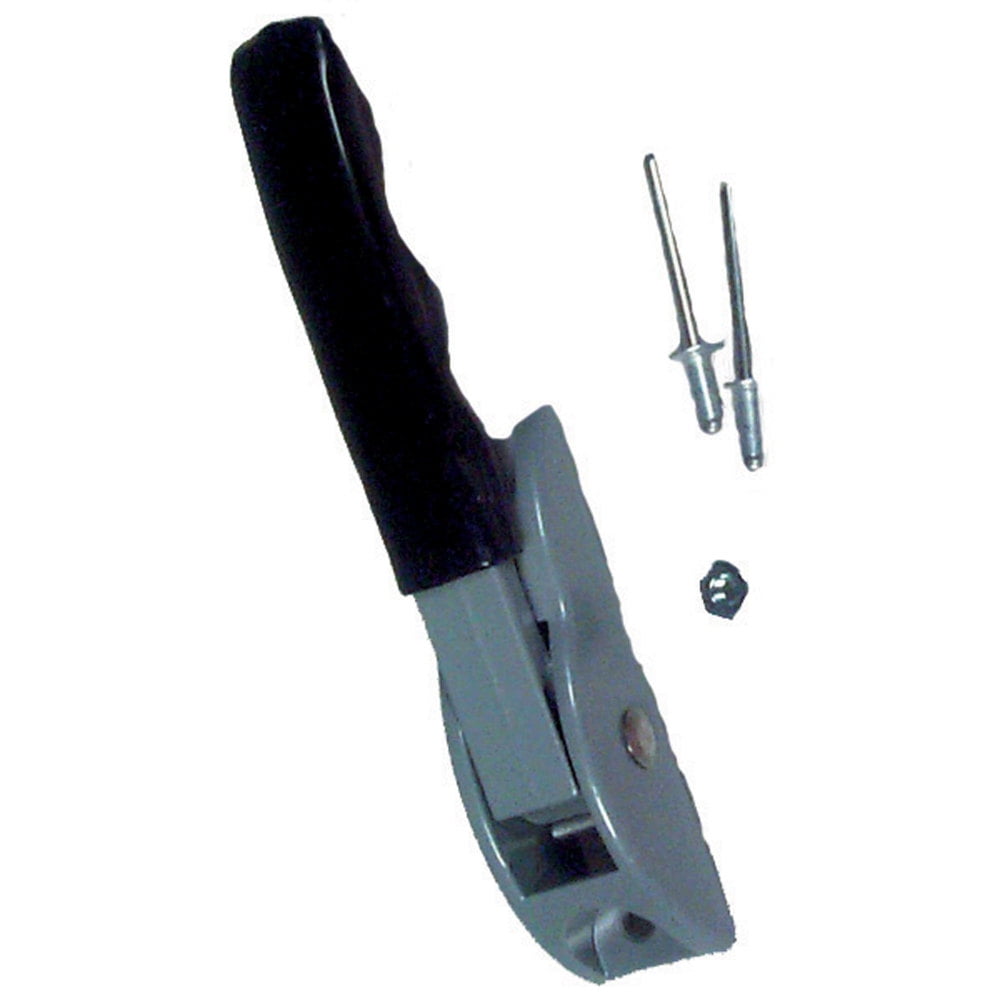 Dometic 830644 Awning-Repair Parts Rv