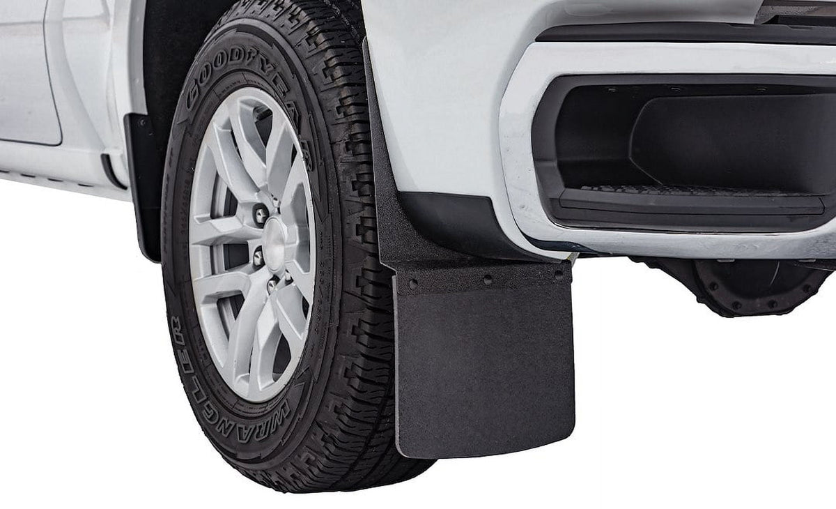Access E300004139 Access E300004139 Rockstar Mud Flaps