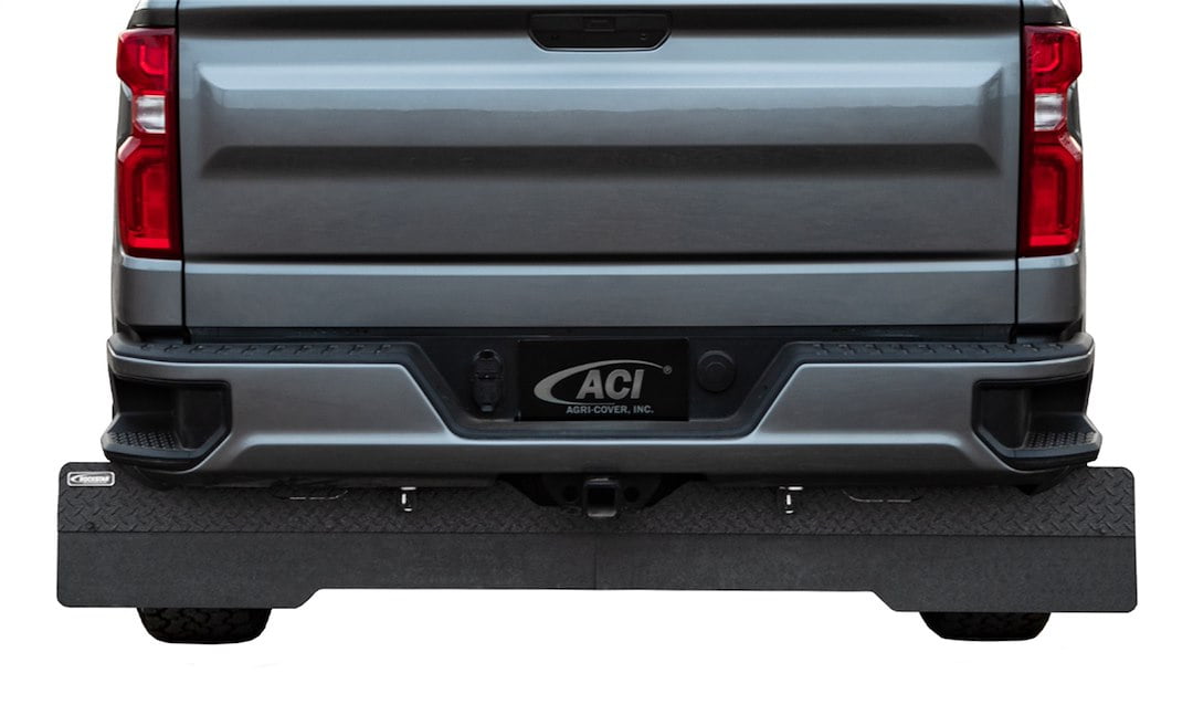 Access H1010149 Access H1010149 Rockstar Mud Flaps
