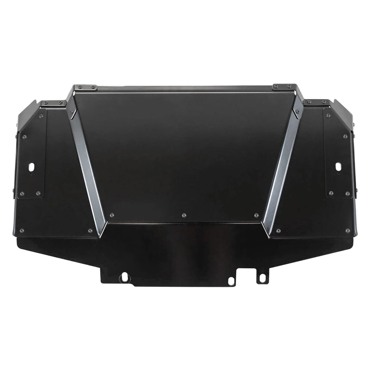 Addictive Desert Designs AC23008NA03 Addictive Desert Designs AC23008NA03 Bomber Skid Plate