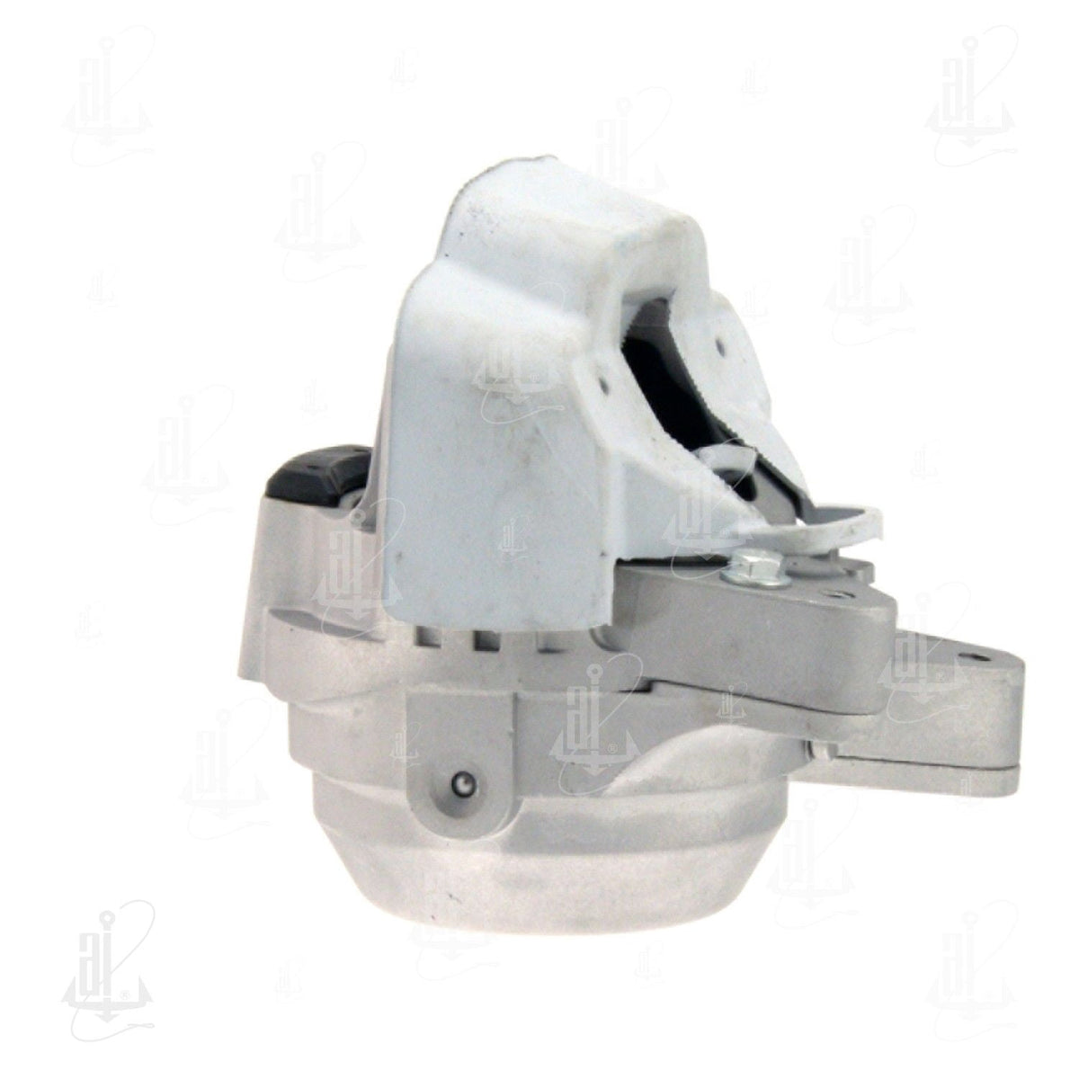 Anchor Anchor 10115 Engine Mount For 15-18 Porsche Macan