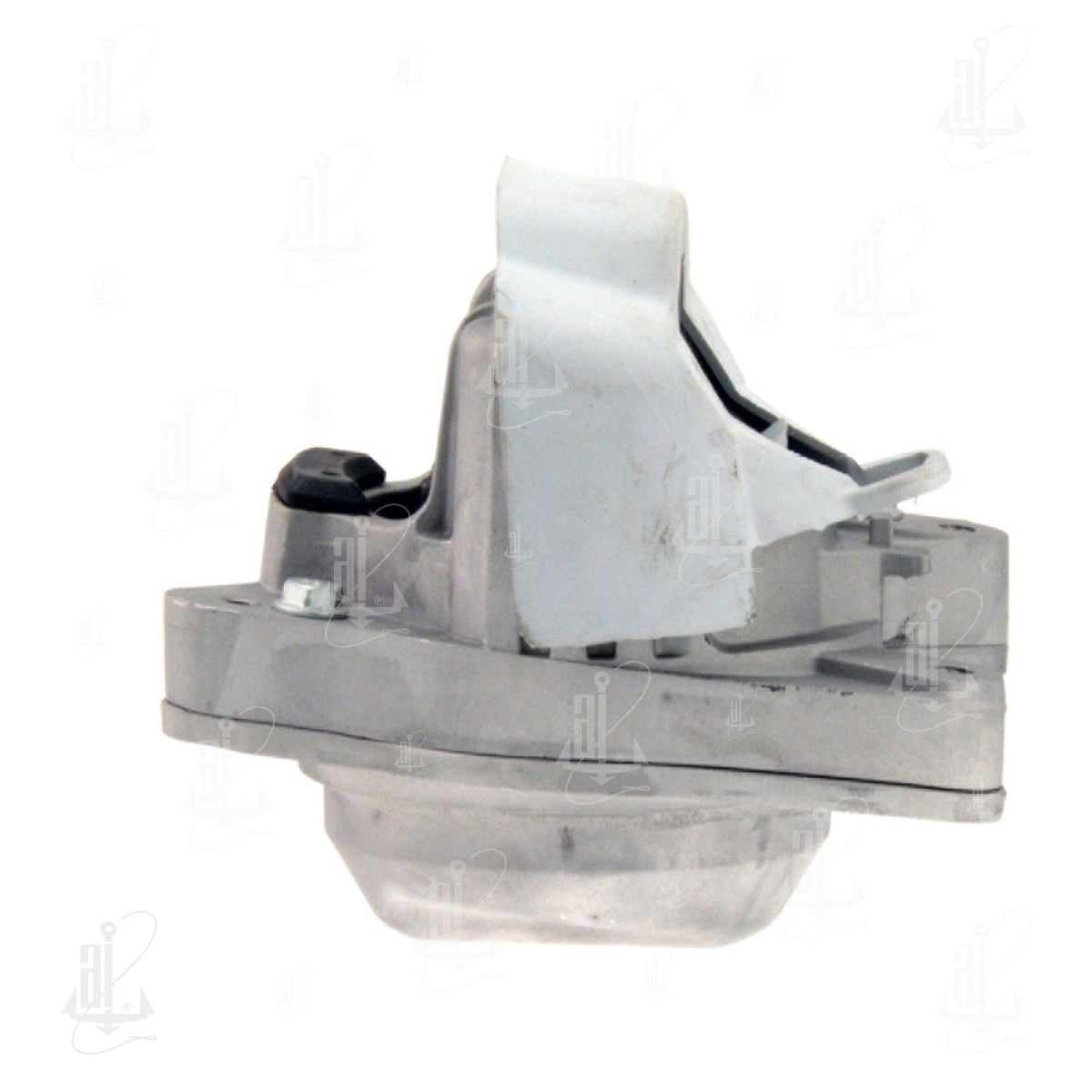 Anchor Anchor 10116 Engine Mount For 15-18 Porsche Macan