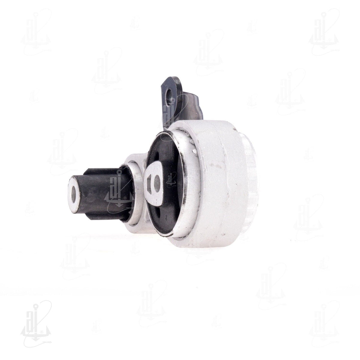 Anchor Anchor 3475 Engine Torque Strut Mount For 01-19 Ford Fiesta Fiesta Ikon Ikon