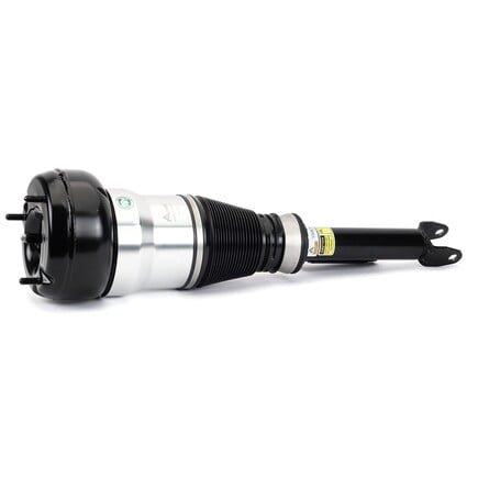 Arnott Arnott - Reman Front LT Air Strut- 14-18 MB S-Class/Maybach (W222) (AS-3359)