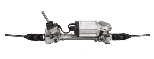 AAE Landing Atlantic Automotive Engineering ER1105 AAE Reman Electric Power Steering Rack, 100% Bench and