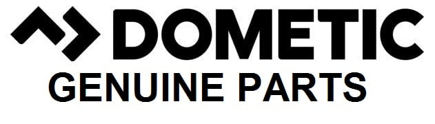 Dometic 92058 Dometic 92058 WIRING & SERVICE ACCESSORYS RV