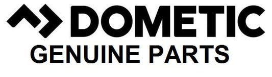 Dometic 92058 Dometic 92058 WIRING & SERVICE ACCESSORYS RV