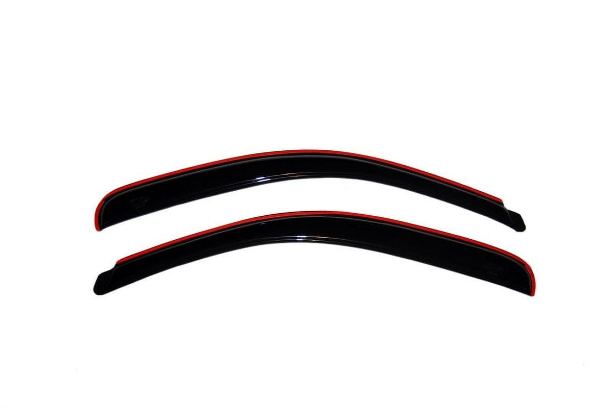 AVS 192098 Auto Ventshade 192098 Fits 1994 Toyota Pickup
