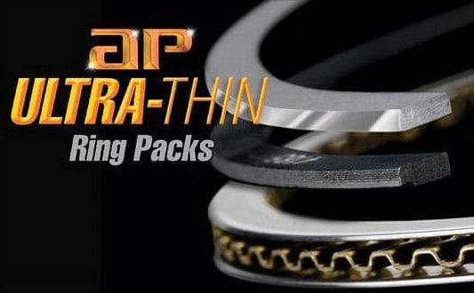 AP Products 013-689709 Bauer Rv Series Replaceme