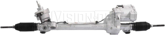 Vision OE Vision OE 201-0130E Power Steering Rack and Pinion Unit