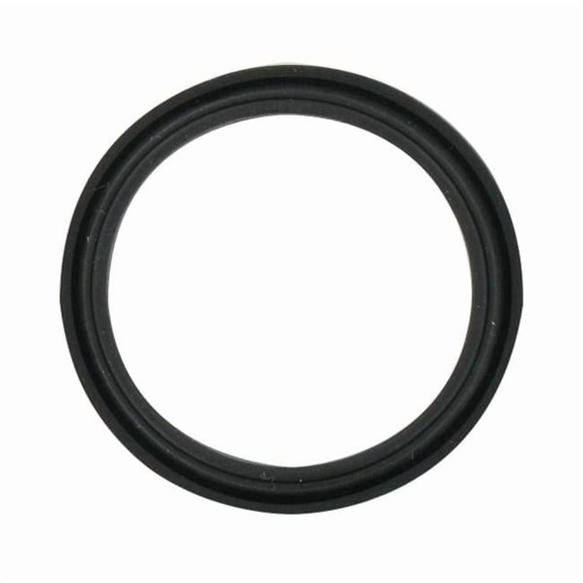 Valterra T1001-7N Bladex Valve Seal, 1-1/2In, Bulk