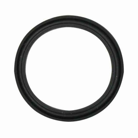 Valterra T1001-7N Bladex Valve Seal, 1-1/2In, Bulk