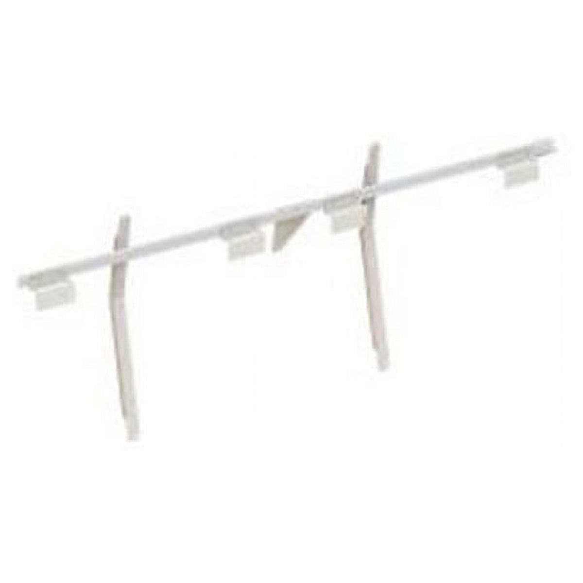 Weather Guard 975106-3-01 BRACKET
