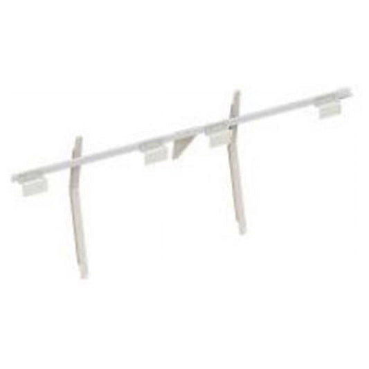Weather Guard 975106-3-01 BRACKET