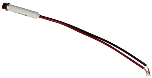 Roadmaster 300065-00 Brakemaster Led Light
