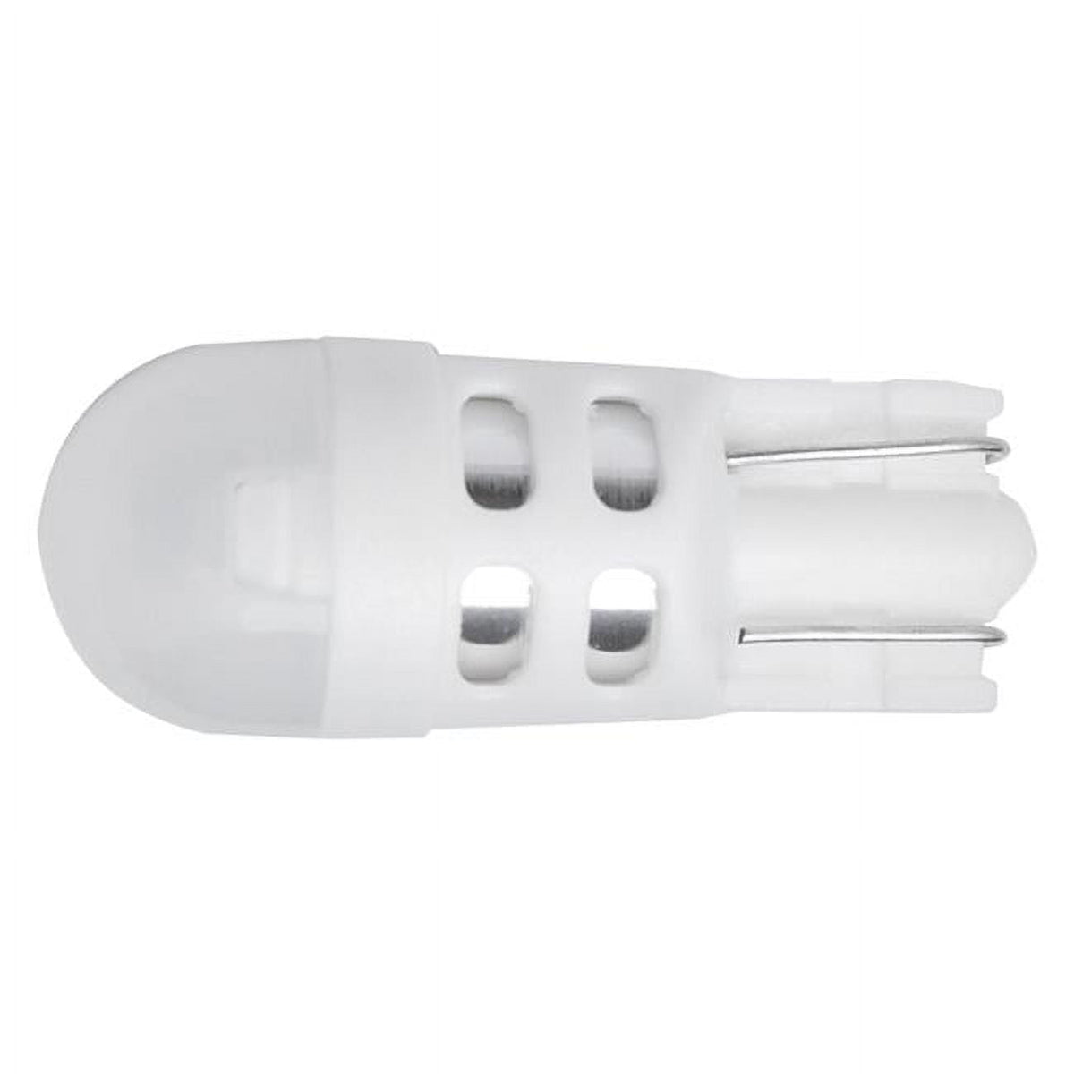 Putco C194A BULBS