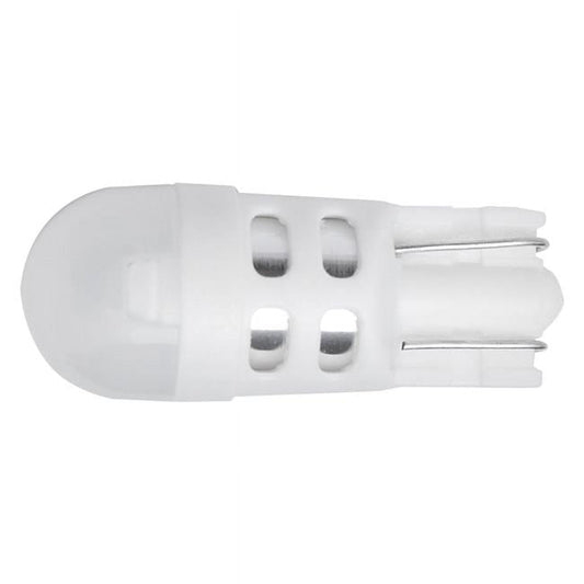 Putco C194A BULBS