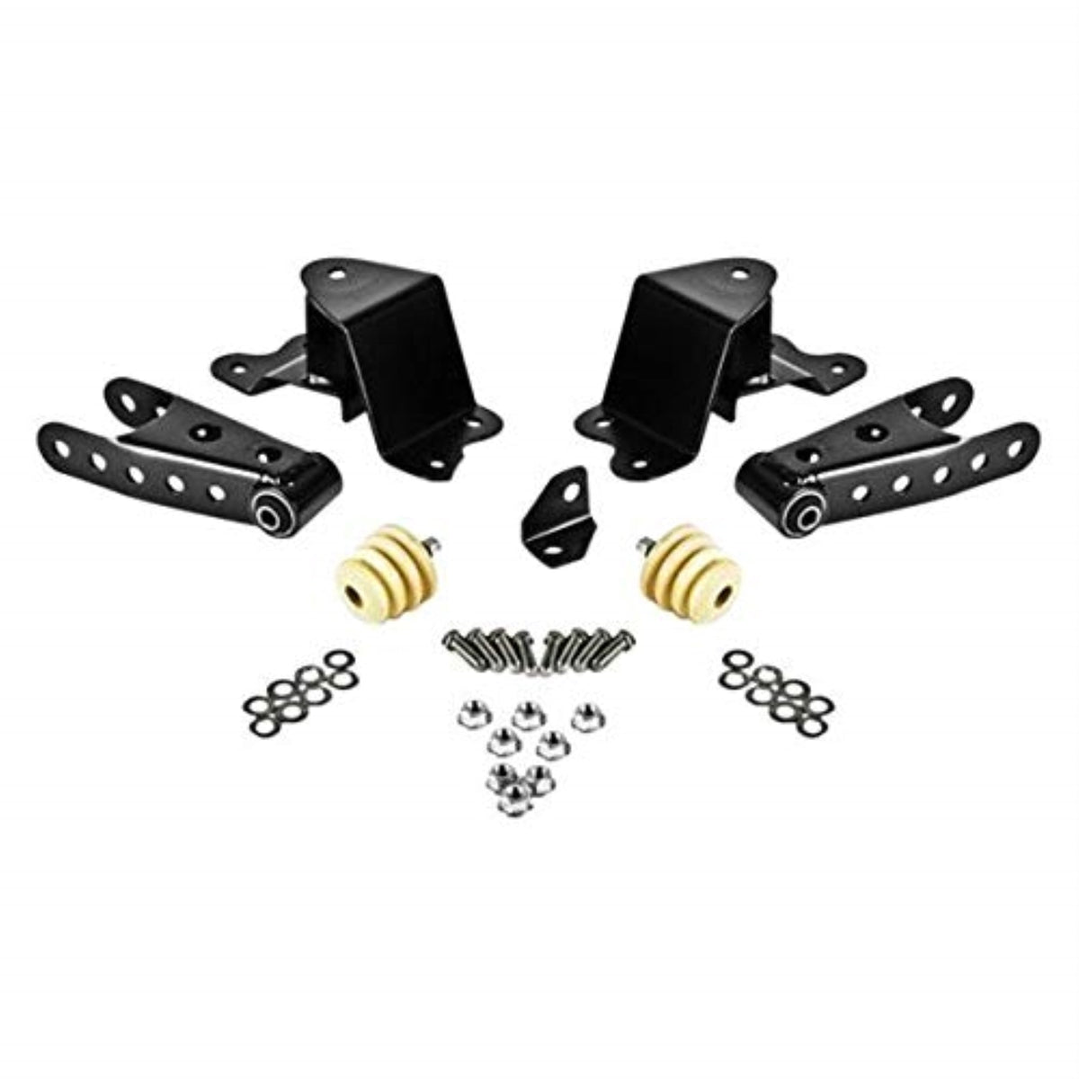 Belltech Suspension 685 LOWERING KIT