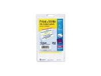 Blue Sea Systems 5209-BSS Blue Sea Systems BS-5209 4 Amps AGC Fuse Breaker with Blue Sea System