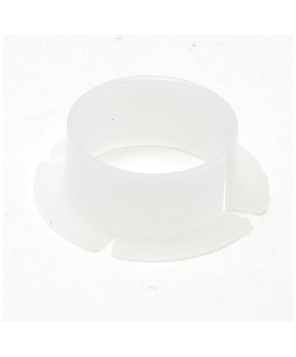 Dometic SeaStar 032660 Bushing - Sierra Marine Engine Parts 032660