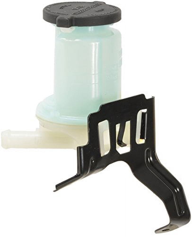 Cardone CARDONE New 3R-121 Power Steering Reservoir fits 2003-2008 Toyota