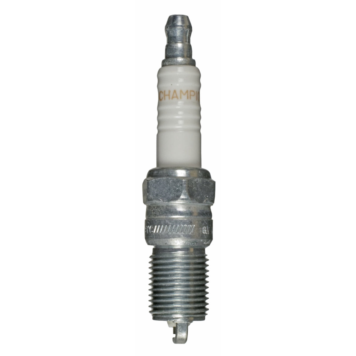 Champion 685 Champion 685 Spark Plug (Carton of 4)