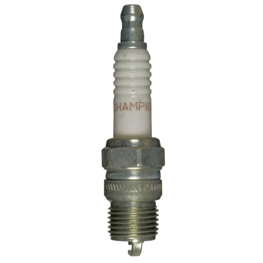 Champion 121 Champion Copper Plus 121 Spark Plug (Carton of 4)