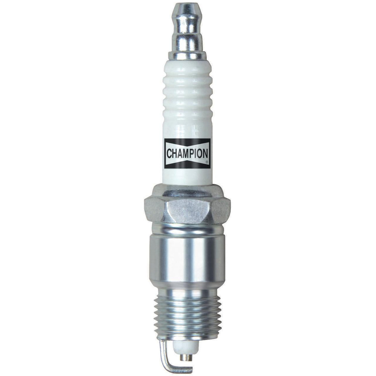 Champion 18 Champion Copper Plus 18 Spark Plug (Carton of 4)