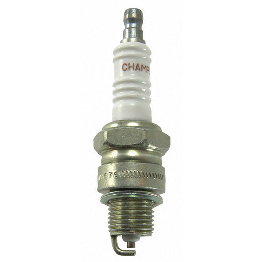 Champion Plugs 312-1 Champion Plugs 312-1 Copper Plus SPARK PLUGS OEM