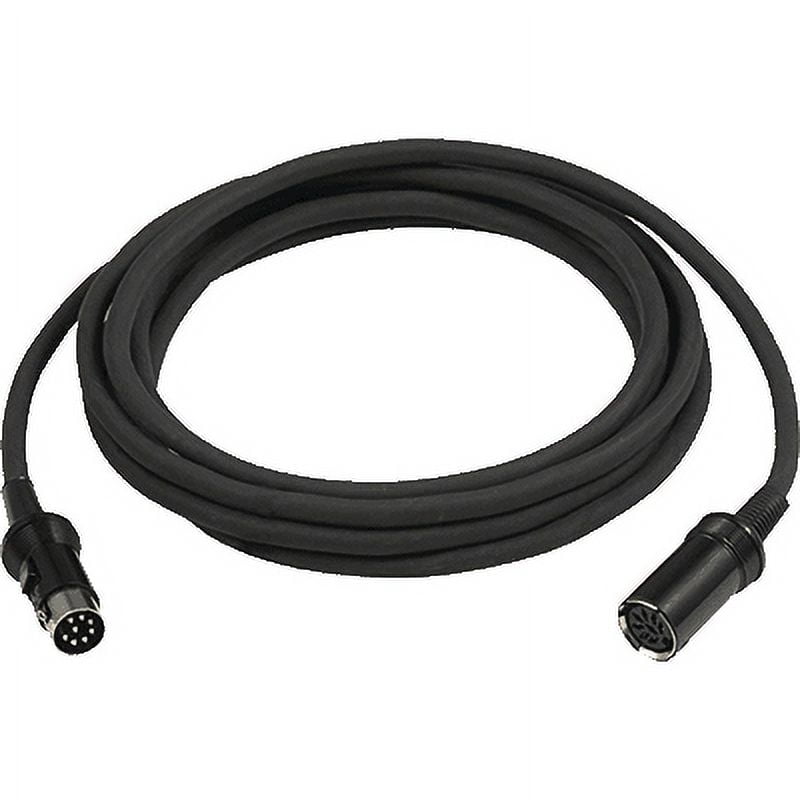Clarion 010-13749-00 Clarion MWRXCRET Marine Remote Extension Cable, 25'
