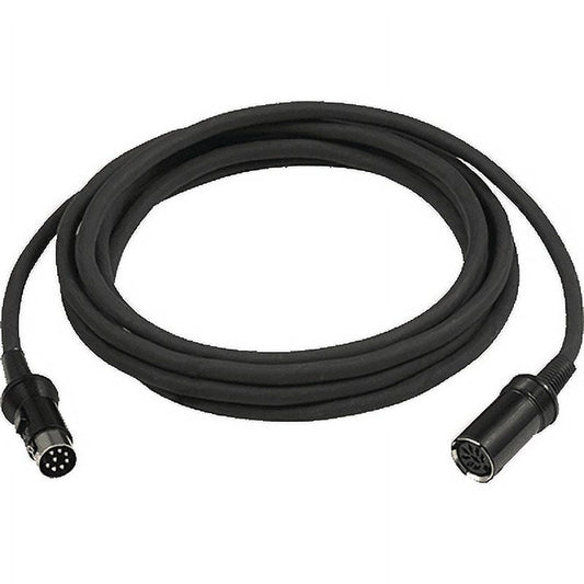 Clarion 010-13749-00 Clarion MWRXCRET Marine Remote Extension Cable, 25'