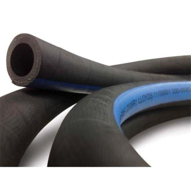 Sierra Marine 16-200-1000S 1' Marine Exhaust/Water 50' - Sp