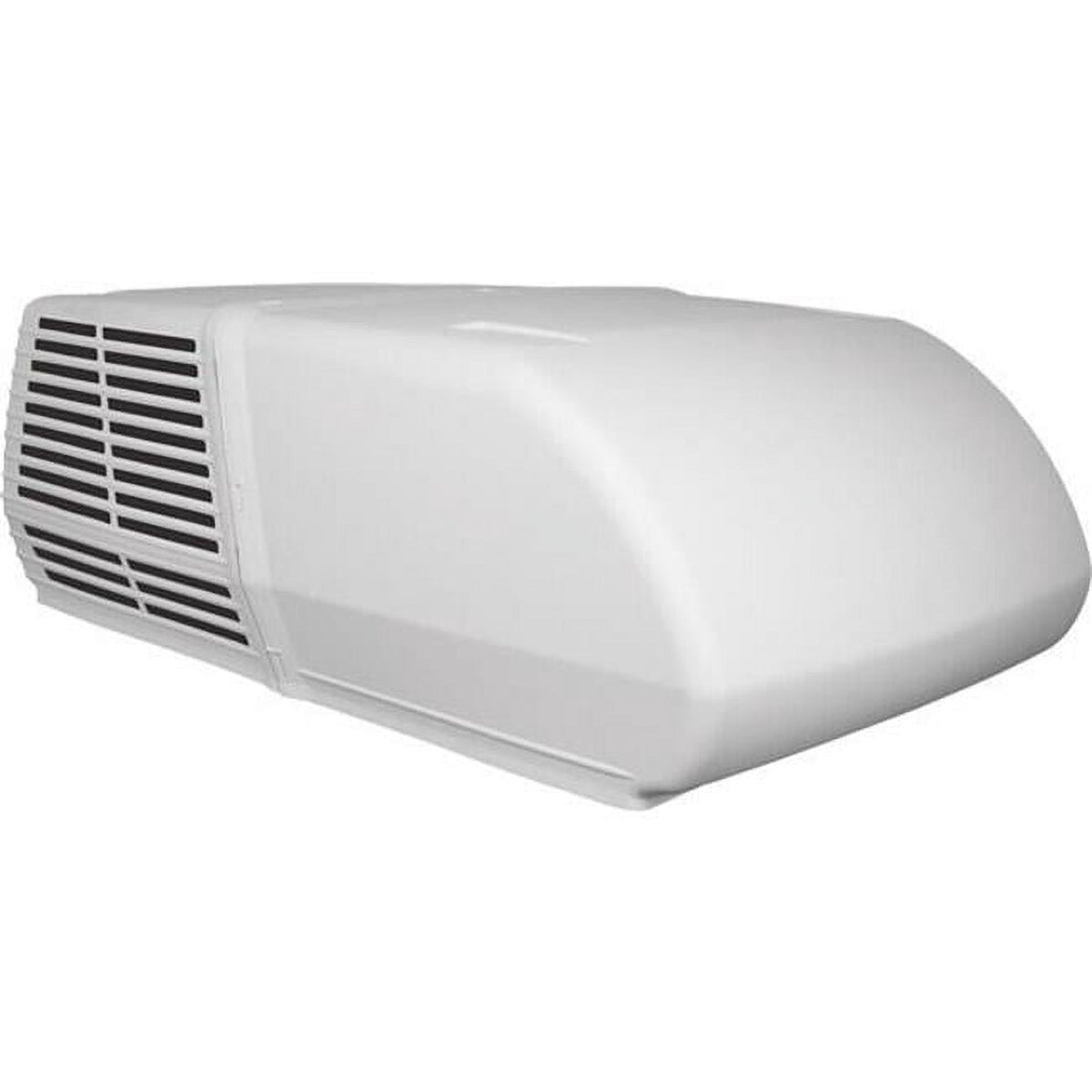 Coleman 38209-0640 Coleman-Mach 15000 BTU Window-Mount Air Conditioner, White