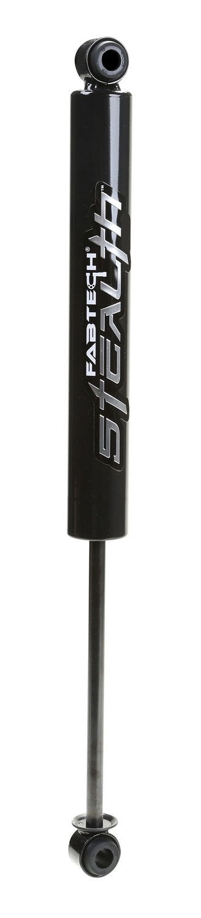 Superlift 3590 Comp Box Gm 2019 6'