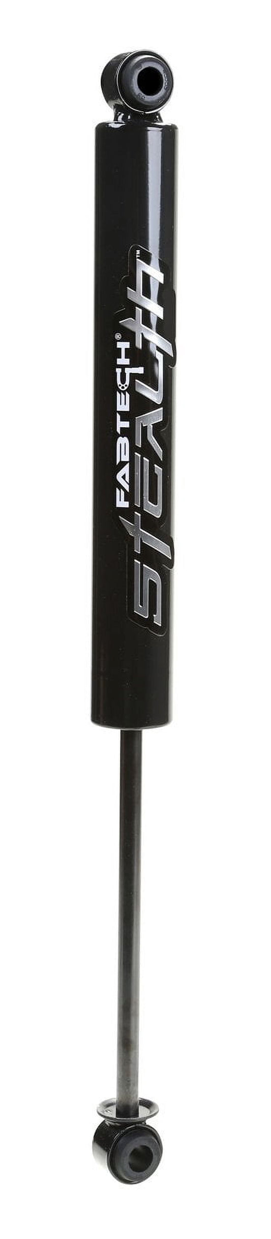 Superlift 3590 Comp Box Gm 2019 6'