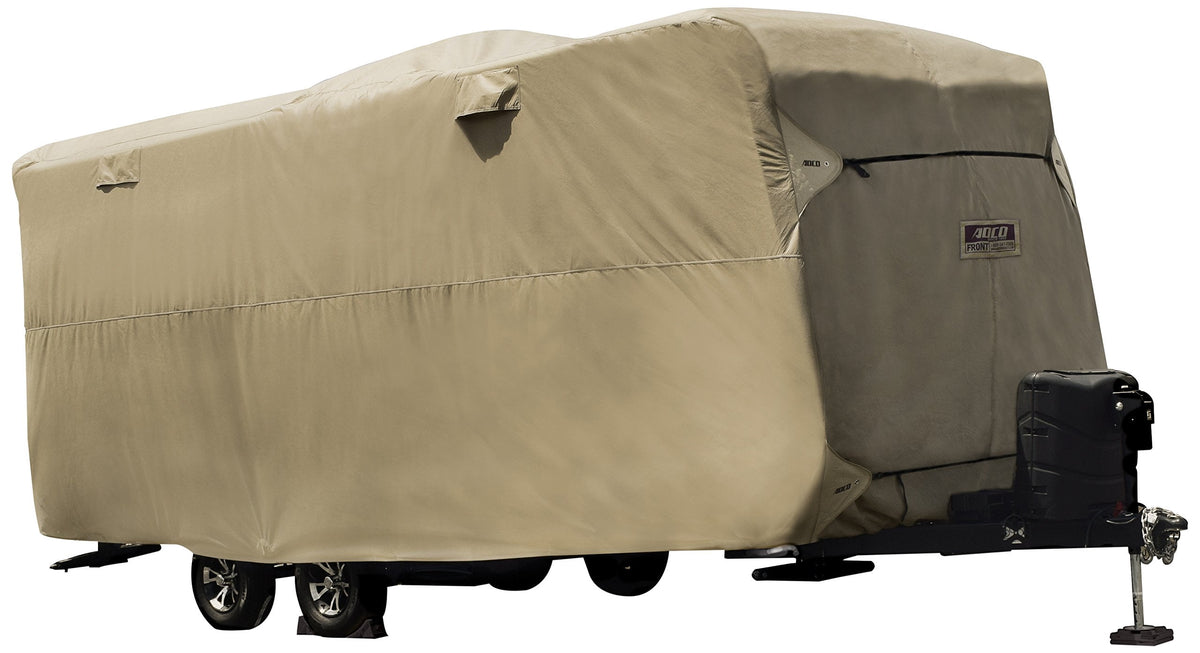 Covercraft SSC8460CAGY Covercraft Carhartt SeatSaver Custom Second Row Seat Cover: Gravel, 60/40 Bench Seat, 1 Pk