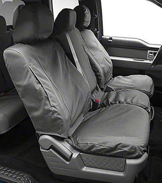 Covercraft SS2511WFGY Covercraft SS2511WFGY Ss Frt Chevrolet Express