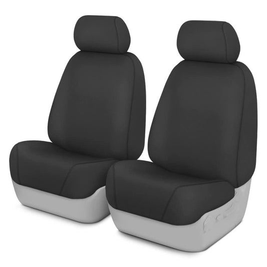 Covercraft SS3470PCCH Covercraft SS3416PCCH Fits select: 2020-2021 BUICK ENCLAVE ESSENCE, 2019 BUICK ENCLAVE