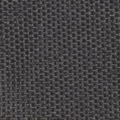 Covercraft SSC3501CAGY Covercraft 22-24 Chevrolet Silverado Carhartt SeatSaver Custom Front Row Seat Covers - Gravel
