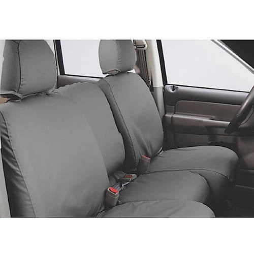 Covercraft SS8429PCCH Covercraft SS8429PCCH SeatSaver® SEAT COVERS