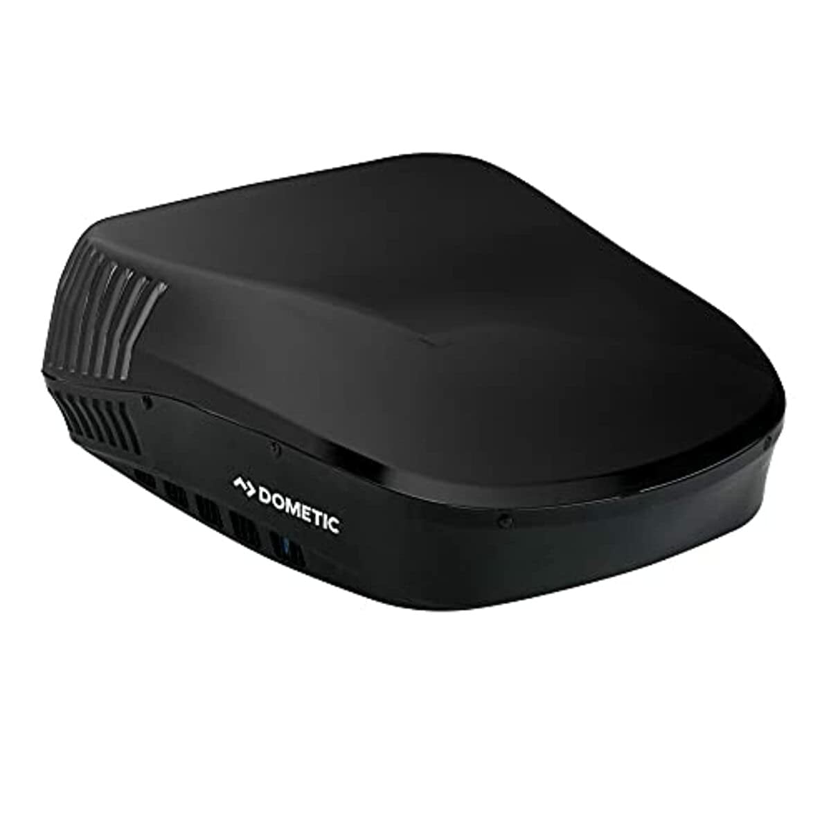 Dometic 3316311.012 Dometic USA 3316311.012