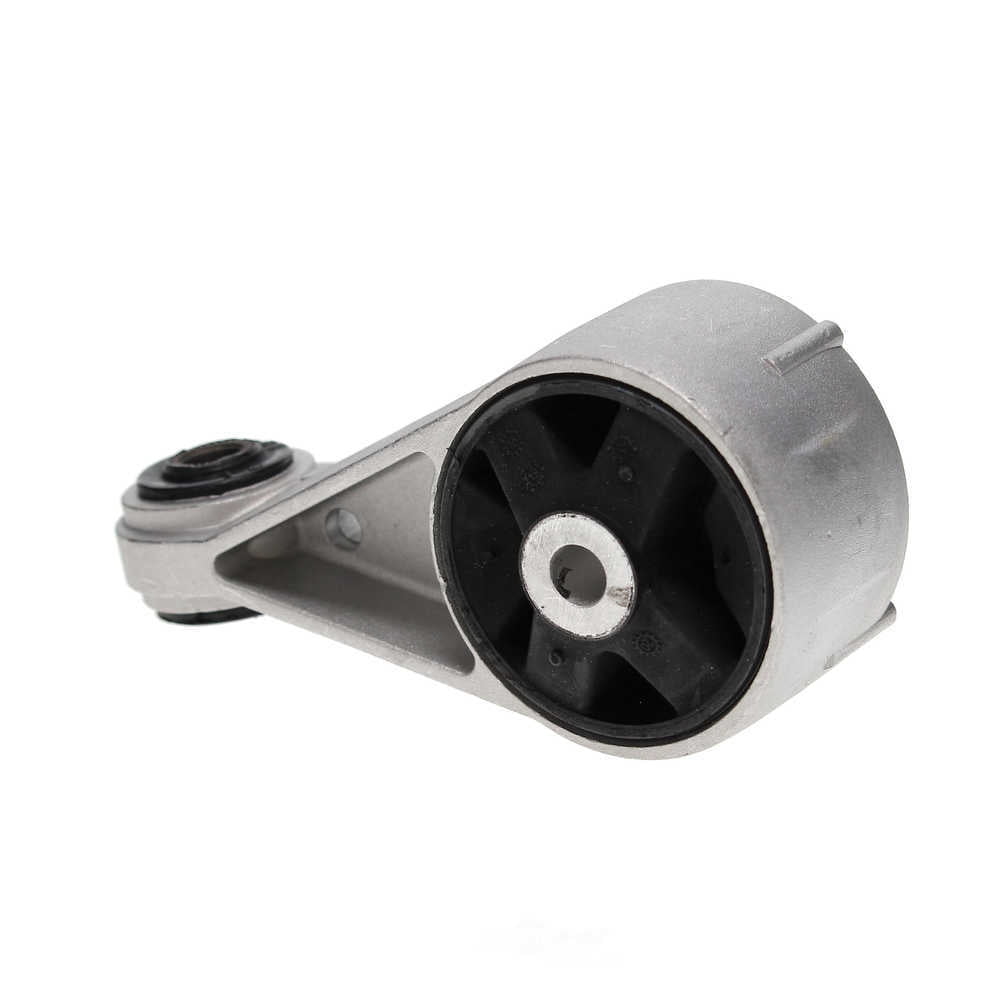 Dea Products DEA A4032 Rear Engine Mount