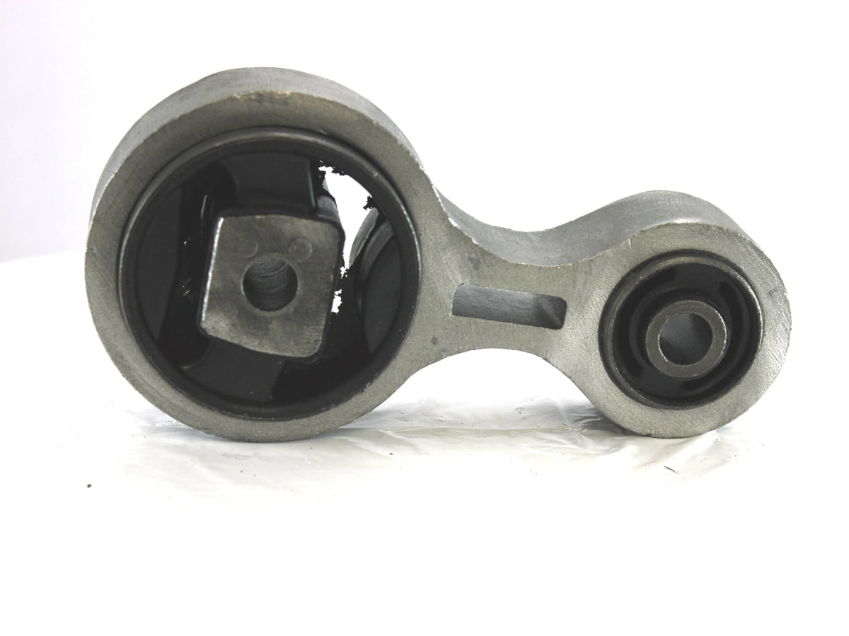 Dea Products DEA A5381 Front Right Engine Torque Strut Mount