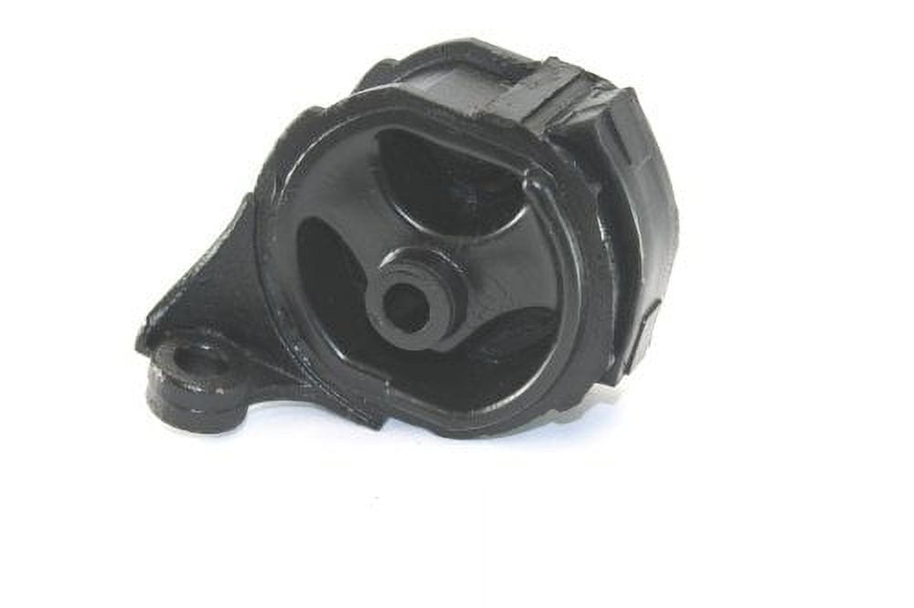 Dea Products A6512 DEA A6512 Front Left Motor Mount